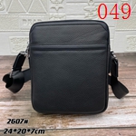 スーパーコピーバッグ